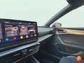 CUPRA Leon 2.0 TSI VZ DSG 180Kw Beige - thumbnail 22
