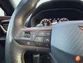 CUPRA Leon 2.0 TSI VZ DSG 180Kw Beige - thumbnail 25