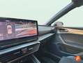 CUPRA Leon 2.0 TSI VZ DSG 180Kw Beige - thumbnail 21