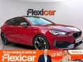 CUPRA Leon 2.0 TSI VZ DSG 180Kw Beige - thumbnail 1