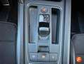 CUPRA Leon 2.0 TSI VZ DSG 180Kw Beige - thumbnail 16