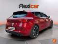 CUPRA Leon 2.0 TSI VZ DSG 180Kw Beige - thumbnail 8