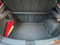 CUPRA Leon 2.0 TSI VZ DSG 180Kw Beige - thumbnail 10