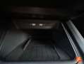 CUPRA Leon 2.0 TSI VZ DSG 180Kw Beige - thumbnail 23