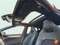 CUPRA Leon 2.0 TSI VZ DSG 180Kw Beige - thumbnail 28