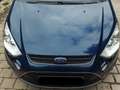 Ford S-Max 2.0 TDCi DPF Aut. Champions Edition Blau - thumbnail 3