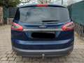 Ford S-Max 2.0 TDCi DPF Aut. Champions Edition Blau - thumbnail 7