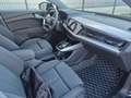 Audi Q4 e-tron 55 quattro ACC LED 20" Noir - thumbnail 3