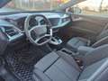 Audi Q4 e-tron 55 quattro ACC LED 20" Noir - thumbnail 4
