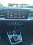 Audi Q4 e-tron 55 quattro ACC LED 20" Noir - thumbnail 8