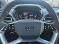 Audi Q4 e-tron 55 quattro ACC LED 20" Noir - thumbnail 9