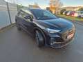 Audi Q4 e-tron 55 quattro ACC LED 20" Noir - thumbnail 7