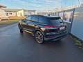 Audi Q4 e-tron 55 quattro ACC LED 20" Noir - thumbnail 11