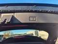 Audi Q4 e-tron 55 quattro ACC LED 20" Noir - thumbnail 15