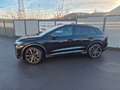 Audi Q4 e-tron 55 quattro ACC LED 20" Noir - thumbnail 6