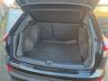 Audi Q4 e-tron 55 quattro ACC LED 20" Noir - thumbnail 13