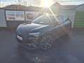 Audi Q4 e-tron 55 quattro ACC LED 20" Noir - thumbnail 2
