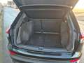 Audi Q4 e-tron 55 quattro ACC LED 20" Noir - thumbnail 14