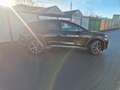 Audi Q4 e-tron 55 quattro ACC LED 20" Noir - thumbnail 5
