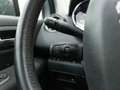 Peugeot 3008 1.2 PureTech S&S Style 130 Gris - thumbnail 11