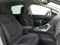 Peugeot 3008 1.2 PureTech S&S Style 130 Gris - thumbnail 8