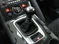 Peugeot 3008 1.2 PureTech S&S Style 130 Gris - thumbnail 12