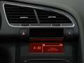 Peugeot 3008 1.2 PureTech S&S Style 130 Gris - thumbnail 16