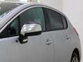 Peugeot 3008 1.2 PureTech S&S Style 130 Gris - thumbnail 5