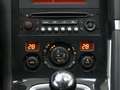 Peugeot 3008 1.2 PureTech S&S Style 130 Gris - thumbnail 17