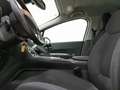 Peugeot 3008 1.2 PureTech S&S Style 130 Gris - thumbnail 13