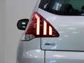 Peugeot 3008 1.2 PureTech S&S Style 130 Gris - thumbnail 23