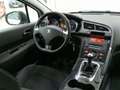Peugeot 3008 1.2 PureTech S&S Style 130 Gris - thumbnail 18