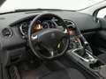 Peugeot 3008 1.2 PureTech S&S Style 130 Gris - thumbnail 14
