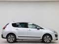 Peugeot 3008 1.2 PureTech S&S Style 130 Gris - thumbnail 2