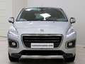 Peugeot 3008 1.2 PureTech S&S Style 130 Gris - thumbnail 3