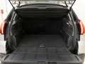 Peugeot 3008 1.2 PureTech S&S Style 130 Gris - thumbnail 24