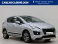 Peugeot 3008 1.2 PureTech S&S Style 130 Gris - thumbnail 1