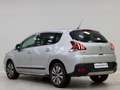 Peugeot 3008 1.2 PureTech S&S Style 130 Gris - thumbnail 21