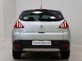 Peugeot 3008 1.2 PureTech S&S Style 130 Gris - thumbnail 22