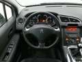 Peugeot 3008 1.2 PureTech S&S Style 130 Gris - thumbnail 19