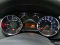 Peugeot 3008 1.2 PureTech S&S Style 130 Gris - thumbnail 10