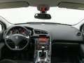 Peugeot 3008 1.2 PureTech S&S Style 130 Gris - thumbnail 15