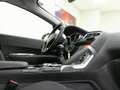 Peugeot 3008 1.2 PureTech S&S Style 130 Gris - thumbnail 7