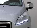 Peugeot 3008 1.2 PureTech S&S Style 130 Gris - thumbnail 4