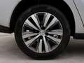 Peugeot 3008 1.2 PureTech S&S Style 130 Gris - thumbnail 6