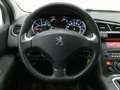 Peugeot 3008 1.2 PureTech S&S Style 130 Gris - thumbnail 20