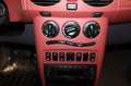 Mercedes-Benz A 160 CLASSIC*AUTOMATIK*PDC*SHZ*Klima*ABS*ESP* Zilver - thumbnail 14