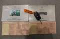 Mercedes-Benz A 160 CLASSIC*AUTOMATIK*PDC*SHZ*Klima*ABS*ESP* Zilver - thumbnail 18