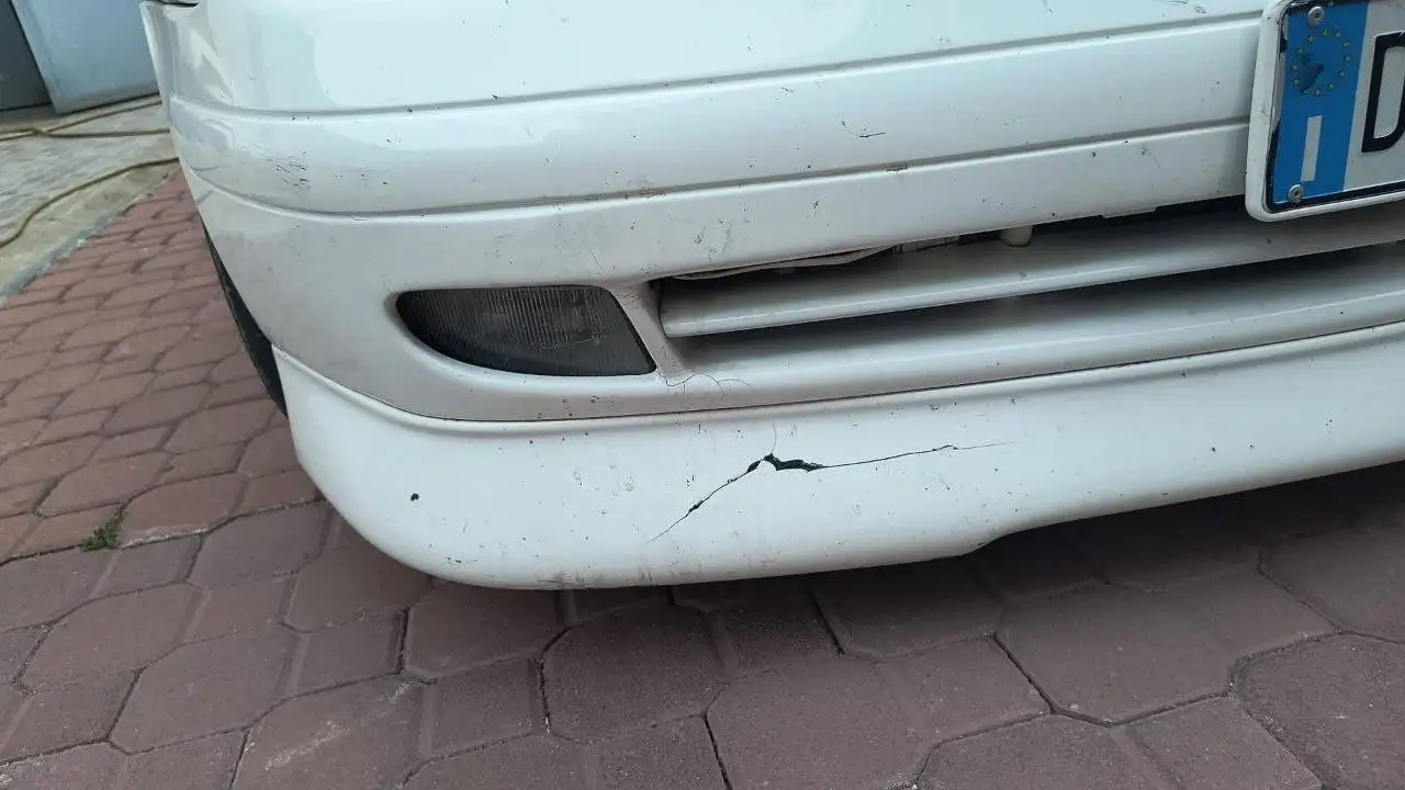 Mercedes-Benz SLK 200 k, foto 12