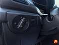 Volkswagen T-Cross 1.0 TSI Más 70kW Negro - thumbnail 28
